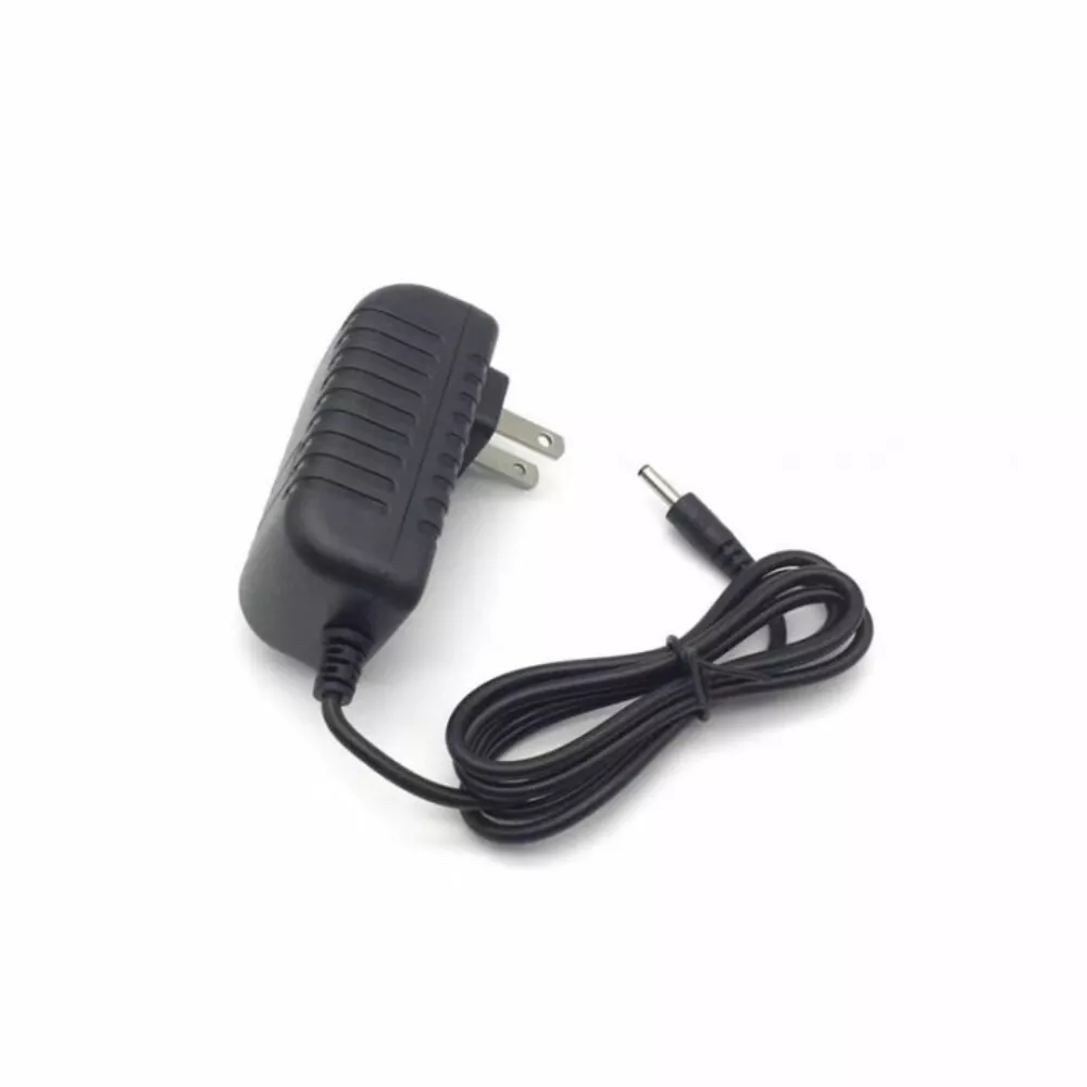 *Brand NEW*DKKPIA Tivoli Audio PAL-PS D7-10-01 Plug IN Class 2 Transformer Charger AC Adapter Power Supply